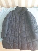 Mooie damesjas, The Outerwear, Zwart, Maat 46/48 (XL) of groter, Ophalen of Verzenden