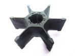 Impeller Yamaha/Mercury/Mariner/Johnson/Evinrude 35 / 55 PK, Ophalen, Nieuw, Onderhoud en Reparatie