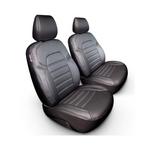 New York Stoelhoezenset Ford Tran, Ophalen of Verzenden, Autobekleding, Info@autobekleding.com, Stoelenweg 33 1037 RK Zaandam
