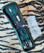 nagelknipper setje / reissetje, Ophalen, Nieuw, Overige typen