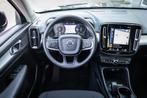 Volvo XC40 Recharge T4 Inscription | Parkeercamera | Stoel &, 12 maanden, Stof, 1800 kg, Lichtsensor