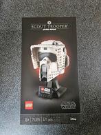 Lego 75305, Ophalen, Nieuw, Complete set, Lego