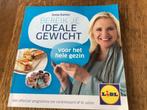 Sonja Bakker - Bereik je ideale gewicht voor het hele Gezin, Ophalen of Verzenden, Nieuw, Dieet en Voeding, Sonja Bakker
