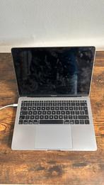 MacBook Pro 2017 (defect), Computers en Software, Apple Macbooks, 15 inch, Ophalen of Verzenden, MacBook Pro, 2 tot 3 Ghz