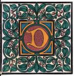 Daniël Lohues, Ophalen of Verzenden, Zo goed als nieuw, Streekmuziek