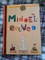 Middeleeuwen, Ophalen of Verzenden, Zo goed als nieuw