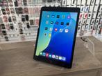 iPad 10.2'' 9e.Gen (2021) 64GB WiFi  - Garantie & Nieuwstaat, 10 inch, Apple, Apple, Apple iPad