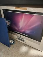 Oude iMac - Herinstallatie nodig, Gebruikt, IMac, Ophalen of Verzenden, 500 GB