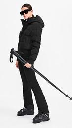 Airforce Aspen ( star) ski broek, Broek, Airforce, Maat 42/44 (L), Ophalen of Verzenden