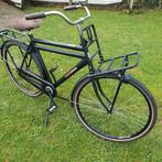 Sparta pickup... 57cm a la Cortina U4, 53 tot 57 cm, Ophalen, Zo goed als nieuw, Sparta