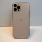 Apple iPhone 12 Pro Max 512GB Goud | 85% | Nette Staat, Telecommunicatie, Mobiele telefoons | Apple iPhone, Apple, Zo goed als nieuw