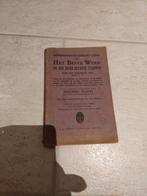 Flavel, het beste werk in de slechtste tijden, Ophalen, Gelezen, Flavel, Christendom | Protestants