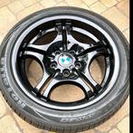 BMW e46 breedset 17 inch, Auto-onderdelen, Banden en Velgen, Ophalen, Banden en Velgen, Nieuw, 17 inch