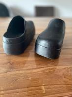 Nieuwe crocs klomp maat 39, Kleding | Dames, Schoenen, Ophalen of Verzenden, Zo goed als nieuw
