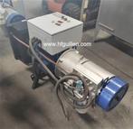 HYDROVANE 68 ROTARY VANE AIR COMPRESSOR, Auto diversen, Gebruikt, Verzenden