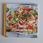 Kookboek - pastasalades, Ophalen of Verzenden, Zo goed als nieuw, Azië en Oosters