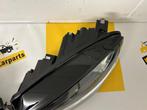 VW Golf 7 Facelift Halogeen LED Koplamp Rechts/L 5G1941006D, Info@fabrikant.eu, Ophalen of Verzenden, Fabrikant BV, Gebruikt