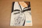 De horizon zeilde mee, dag na dag...Herman Jansen, Boeken, Ophalen of Verzenden, Zo goed als nieuw