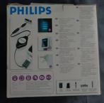 Philips Power2Charge SCM7880 Universele USB Adapter Universa, Postbus 64461, Brunssum, Nederland, Verzenden, Kenduseditemsinfo@gmail.com
