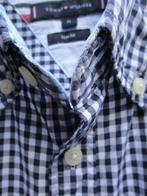 Tommy Hilfiger, size M, Tommy Hilfiger, Halswijdte 39/40 (M), Zo goed als nieuw, Verzenden