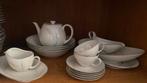 Eschenbach Bavaria Servies Divers, Antiek en Kunst, Antiek | Servies compleet, Ophalen