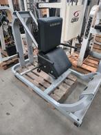 Technogym calf, Ophalen, Gebruikt, Overige typen