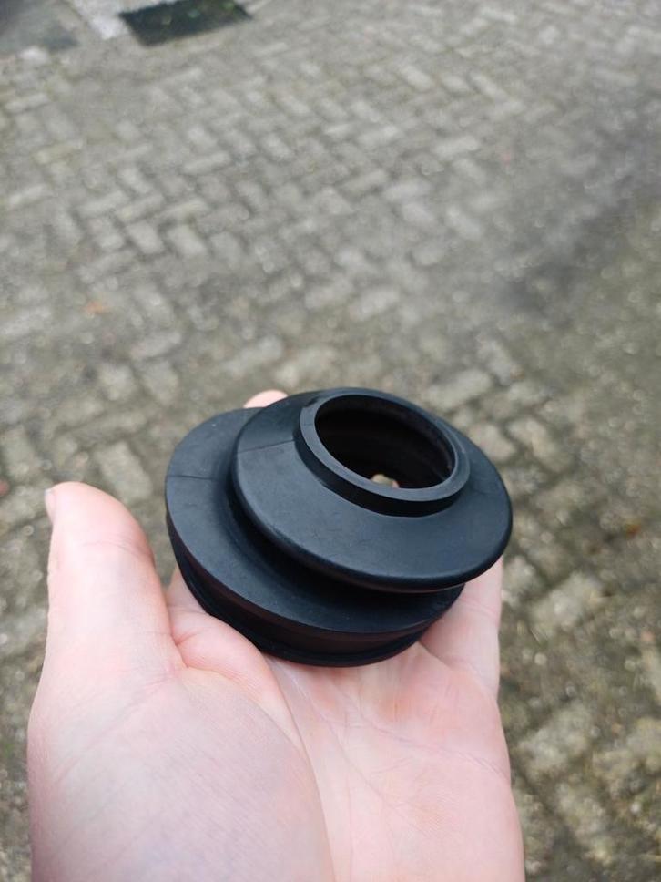 Stuurhuis afdichting Manchette Ihc, Hobby en Vrije tijd, Overige Hobby en Vrije tijd, Zo goed als nieuw, Ophalen