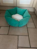 Te koop 2 x hondenmand, Ophalen, Nieuw, Overige