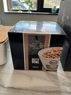 Gusta nutty bowl rechaud, Huis en Inrichting, Keuken | Servies, Ophalen, Nieuw, Overige stijlen