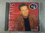 cd. rob de nijs. compleet., Ophalen of Verzenden