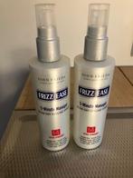 Fohnspray nieuw gratis, Sieraden, Tassen en Uiterlijk, Uiterlijk | Haarverzorging, Ophalen, Nieuw, Overige typen