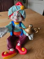 Spaarpot pardoes efteling, Verzamelen, Efteling, Ophalen of Verzenden, Zo goed als nieuw, Beeldje of Poppetje