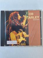 Bob Marley the collection volume four, Ophalen of Verzenden, Zo goed als nieuw