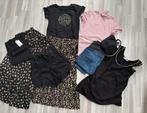 Nette set zwangerschapskleding, maat 38, Kleding | Dames, Positiekleding, Ophalen of Verzenden, Gedragen, Maat 38/40 (M), Overige typen