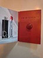 Dior lippenstift proefje, Ophalen of Verzenden, Nieuw, Lippen