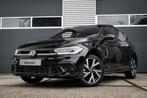 Volkswagen Polo 1.0 TSI R-Line |Panorama dak | ACC | Stoelve, 12 maanden, Stof, Euro 6, 116 pk