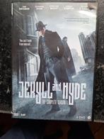 jekyll and hyde 1, Vanaf 9 jaar, Ophalen of Verzenden, Gebruikt, Drama