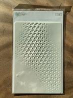 DLS Design - Stencil, Ophalen of Verzenden, Nieuw, Overige typen