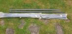 Golf 3 mk3 vr6 gti side skirt, Nieuw, Achterklep, Ophalen of Verzenden, Voor