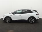 Volkswagen ID.4 First 77 kWh 204 PK | Automaat | Warmtepomp, Automaat, Gebruikt, 495 min, Met garantie (alle)
