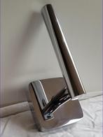 Hansgrohe PuraVida reserverolhouder, Ophalen of Verzenden, Nieuw, Overige typen