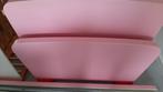 Mammut bed Ikea junior 140 x 70 kinderbed mammoet ikea, Kinderen en Baby's, Kinderkamer | Bedden, Ophalen of Verzenden, Zo goed als nieuw