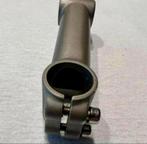 Concept 15 cm Stuurpen MTB ATB Race naaf stuur verlenger 150, Ophalen of Verzenden, H, H, H