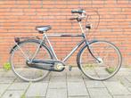 VERKOCHT | Gazelle Herenfiets 3v | 28inch frame cm, Gebruikt, Versnellingen, Ophalen of Verzenden, Gazelle