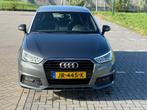Audi A1 1.4 TFSI S-LINE 2015 - UNIEKE, ZELDZAME SPORTSTOELEN, Auto's, A1, Euro 6, 4 cilinders, 150 pk