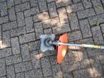 Stihl FS90, Tuin en Terras, Bosmaaiers, Ophalen, Gebruikt, Benzine, STIHL