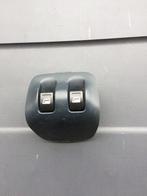 Raamschakelaars Peugeot 206 SW/ 5drs achter, Ophalen of Verzenden, Gebruikt, Peugeot