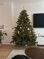 Blackbox kerstboom, Diversen, Kerst, Ophalen of Verzenden, Zo goed als nieuw