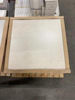 120x120 Keramische Italiaanse tegel A-Keus !, Ophalen, 60 cm of meer, Nieuw, 10 m² of meer