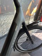 ❗️Gazelle Avignon C380 Belt Performance SMARTSYSTEEM 2024❗️, Fietsen en Brommers, 55 tot 59 cm, Ophalen of Verzenden, Zo goed als nieuw